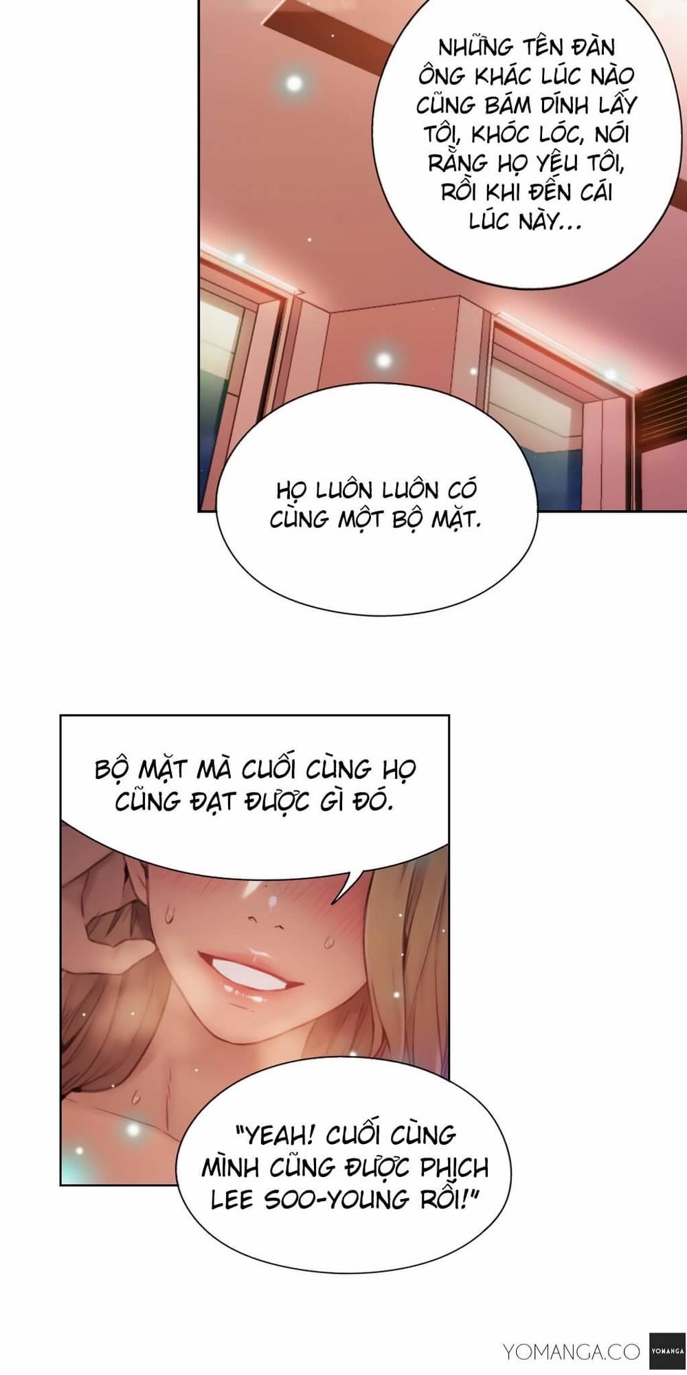 Chapter 44 ảnh 36