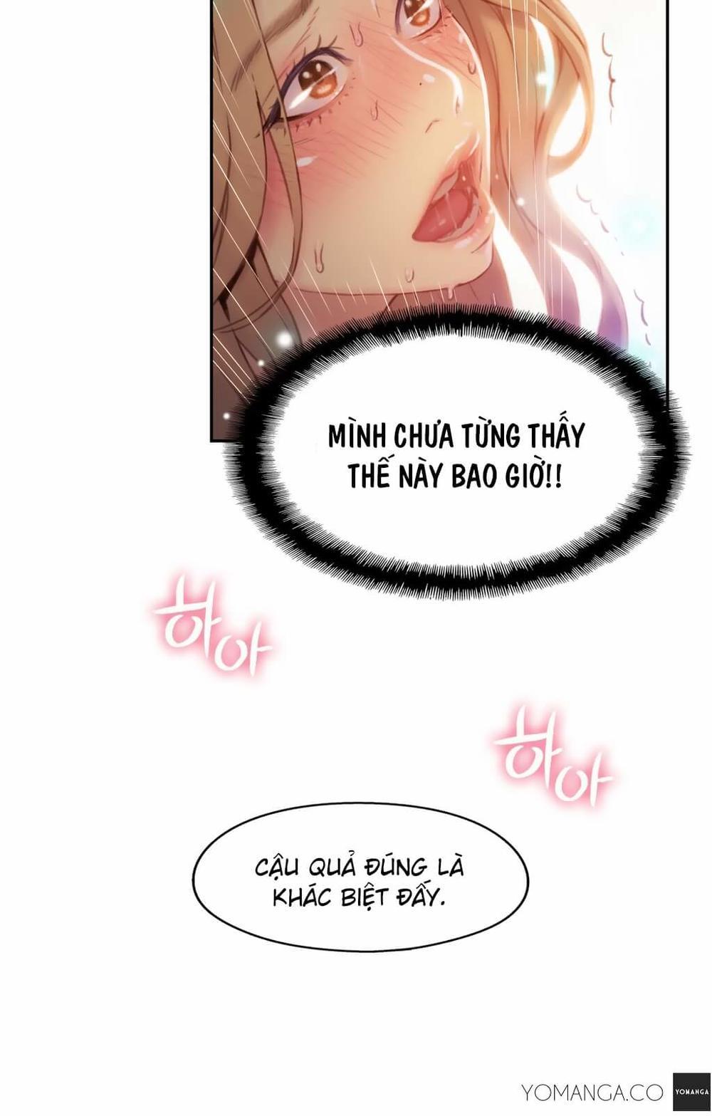 Chapter 44 ảnh 40