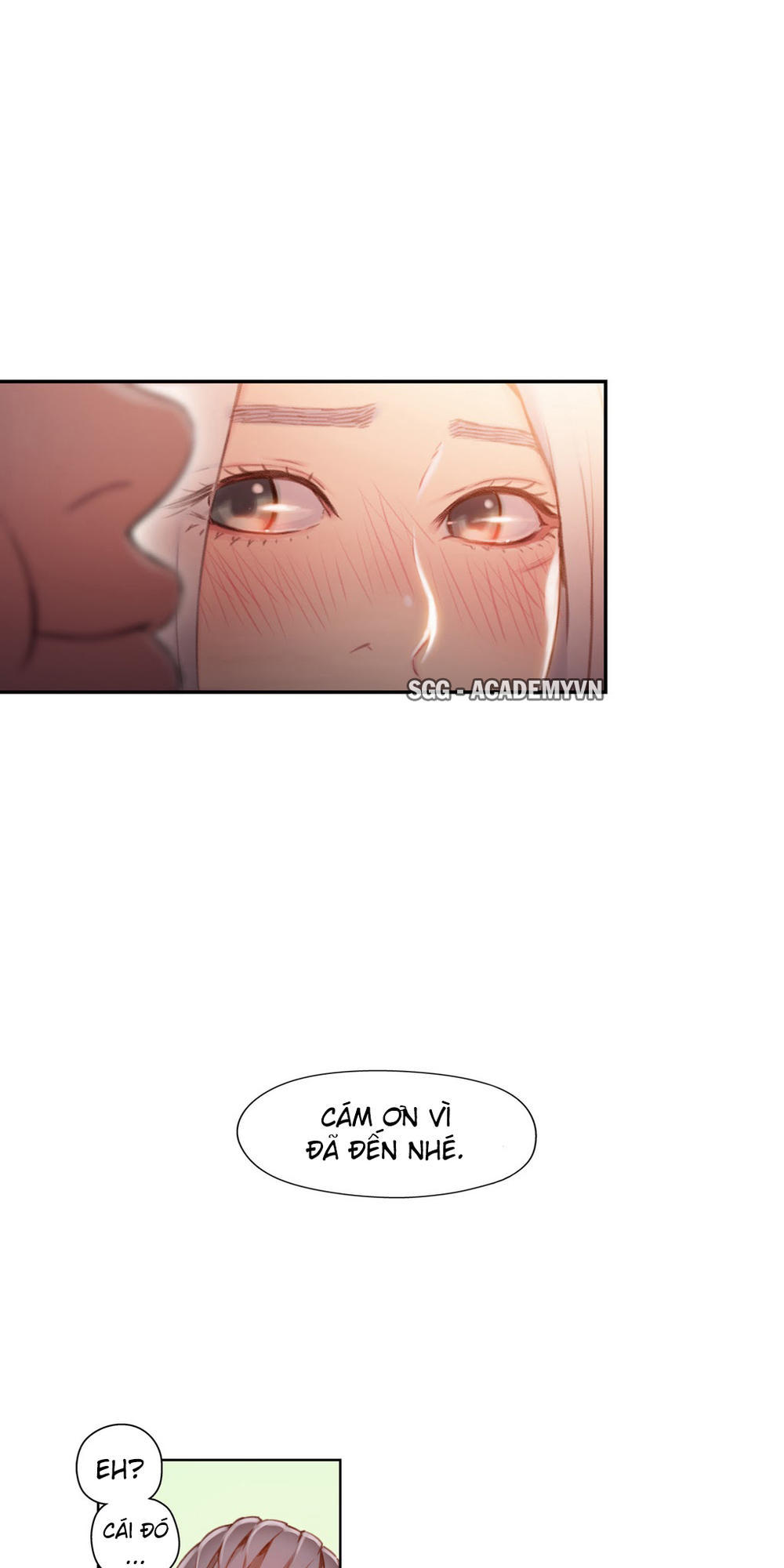 Chapter 48 ảnh 15