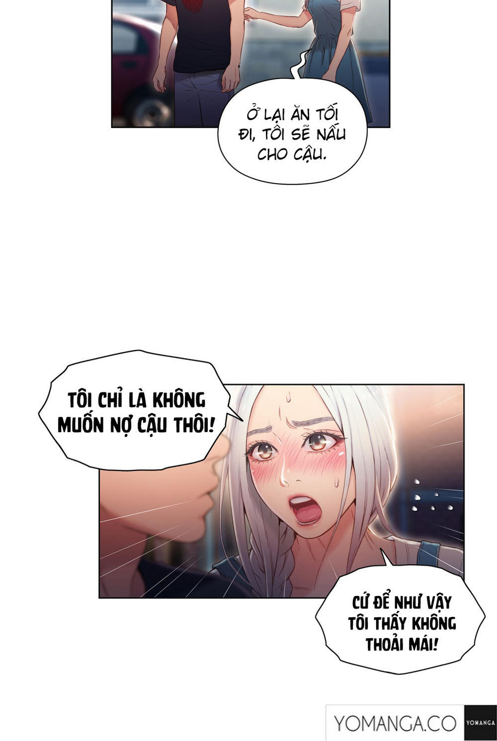 Chapter 48 ảnh 7