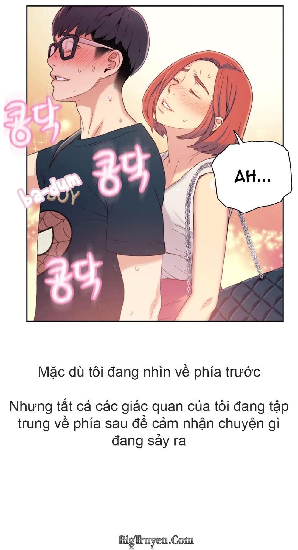 Chapter 4 ảnh 29