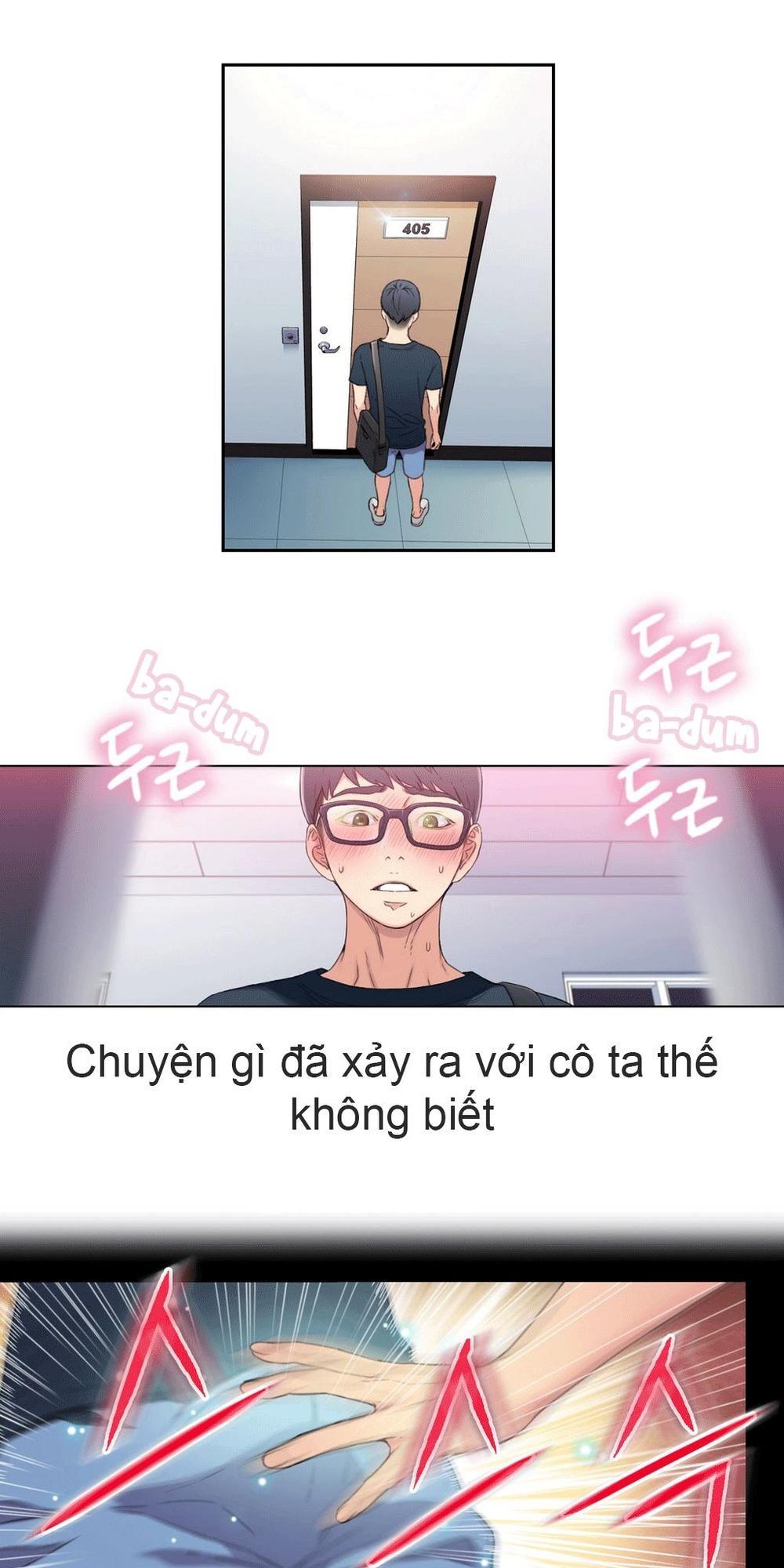 Chapter 4 ảnh 43