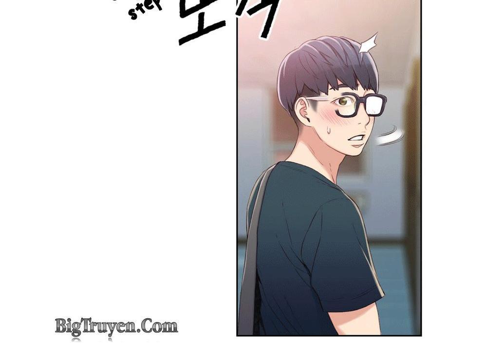 Chapter 4 ảnh 48