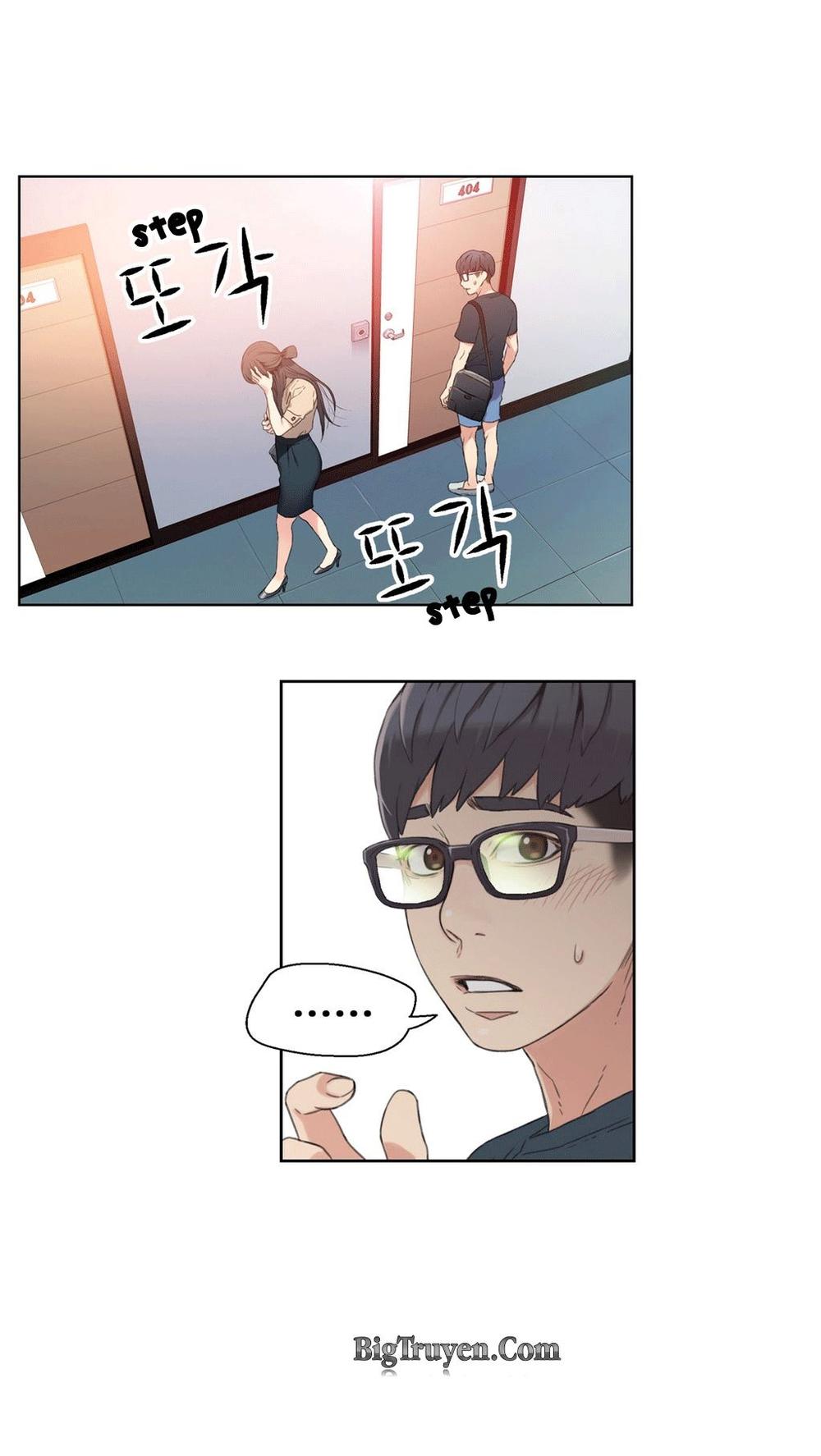 Chapter 4 ảnh 50