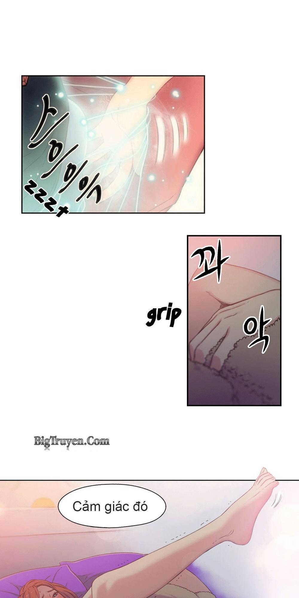 Chapter 4 ảnh 61