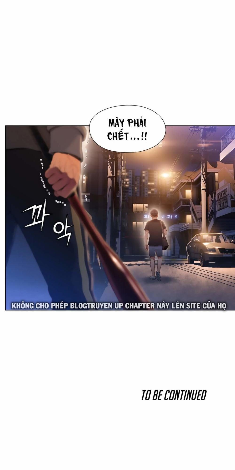 Chapter 49 ảnh 35