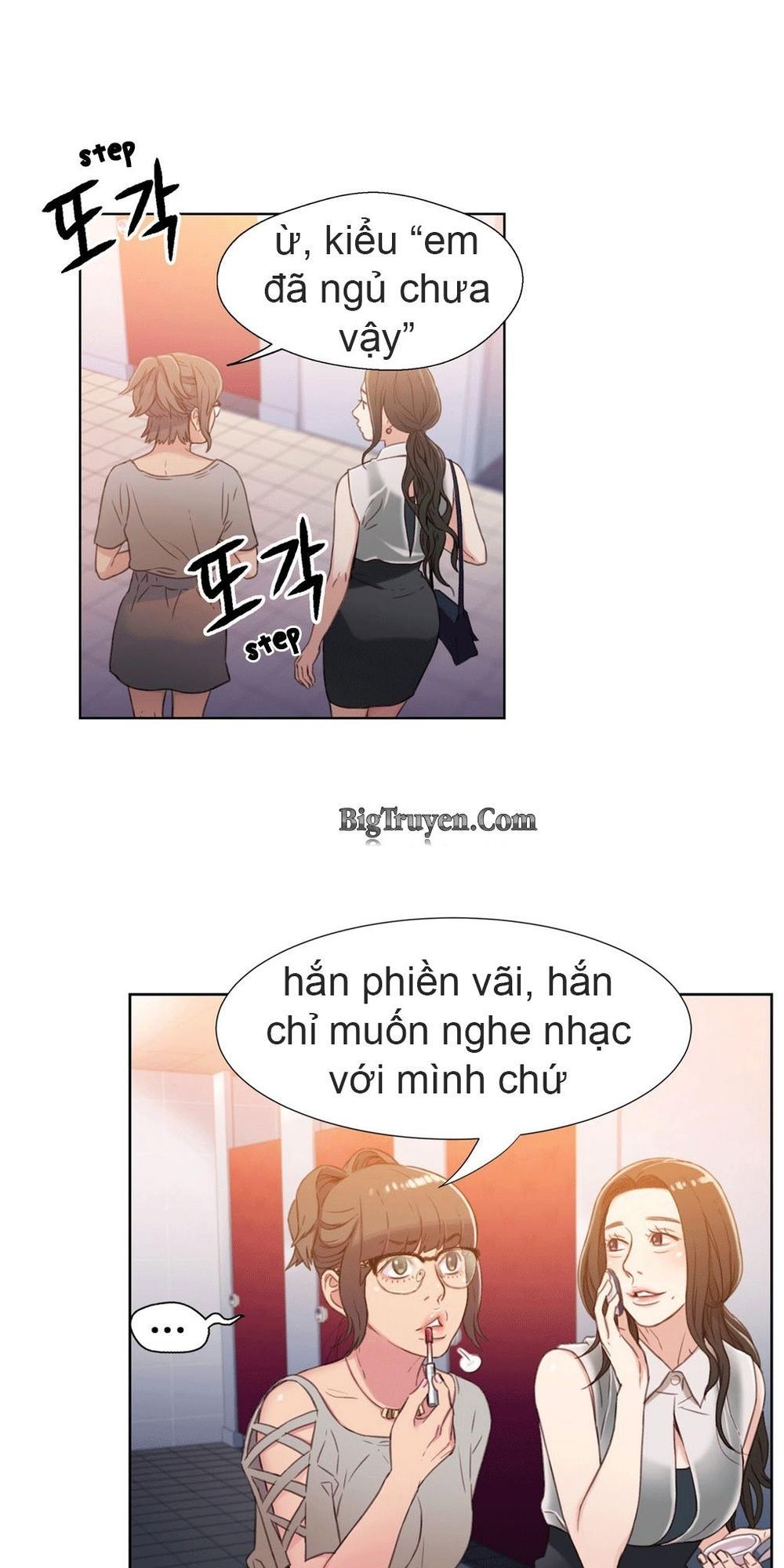 Chapter 5 ảnh 75