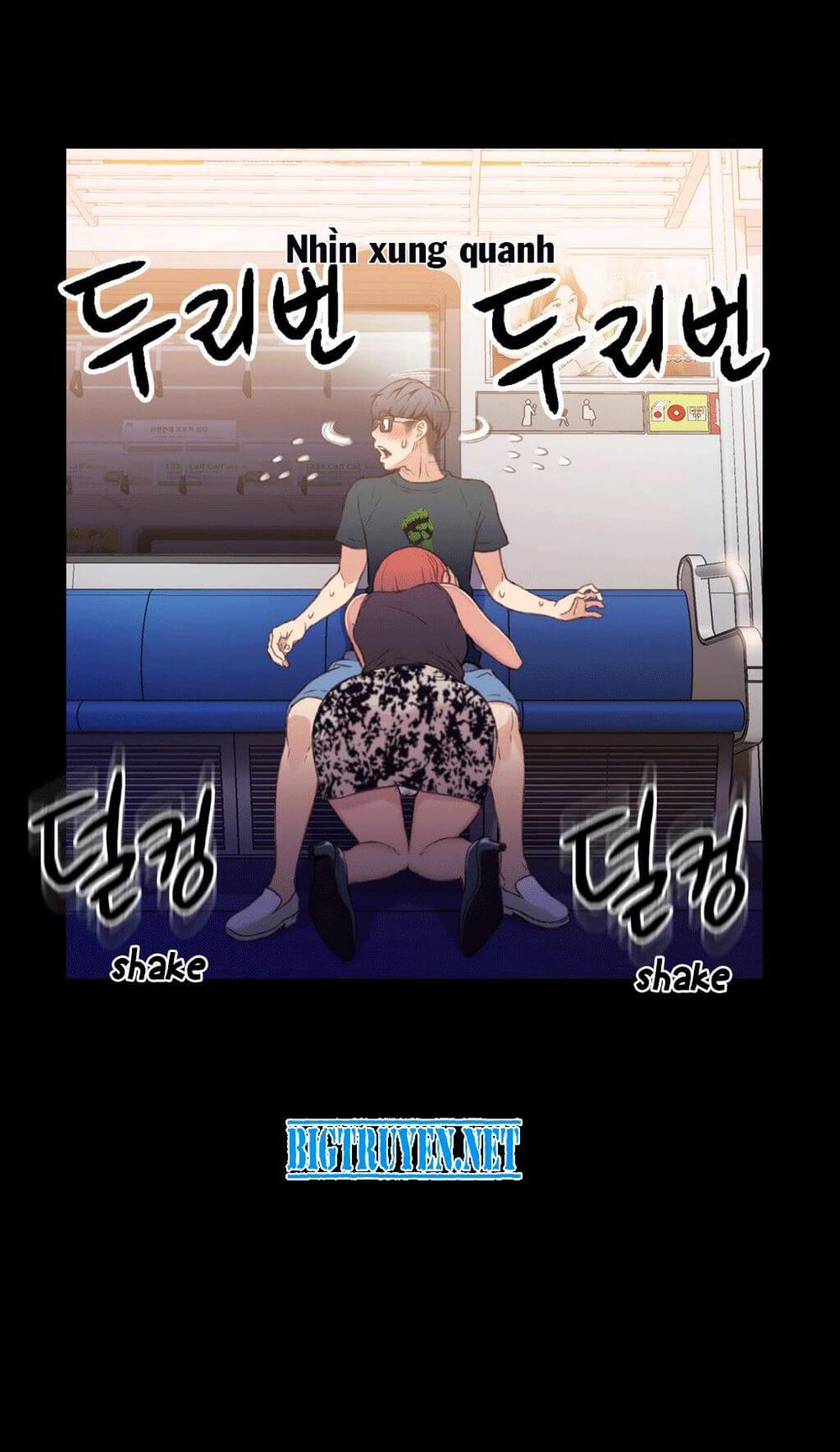 Chapter 7 ảnh 9