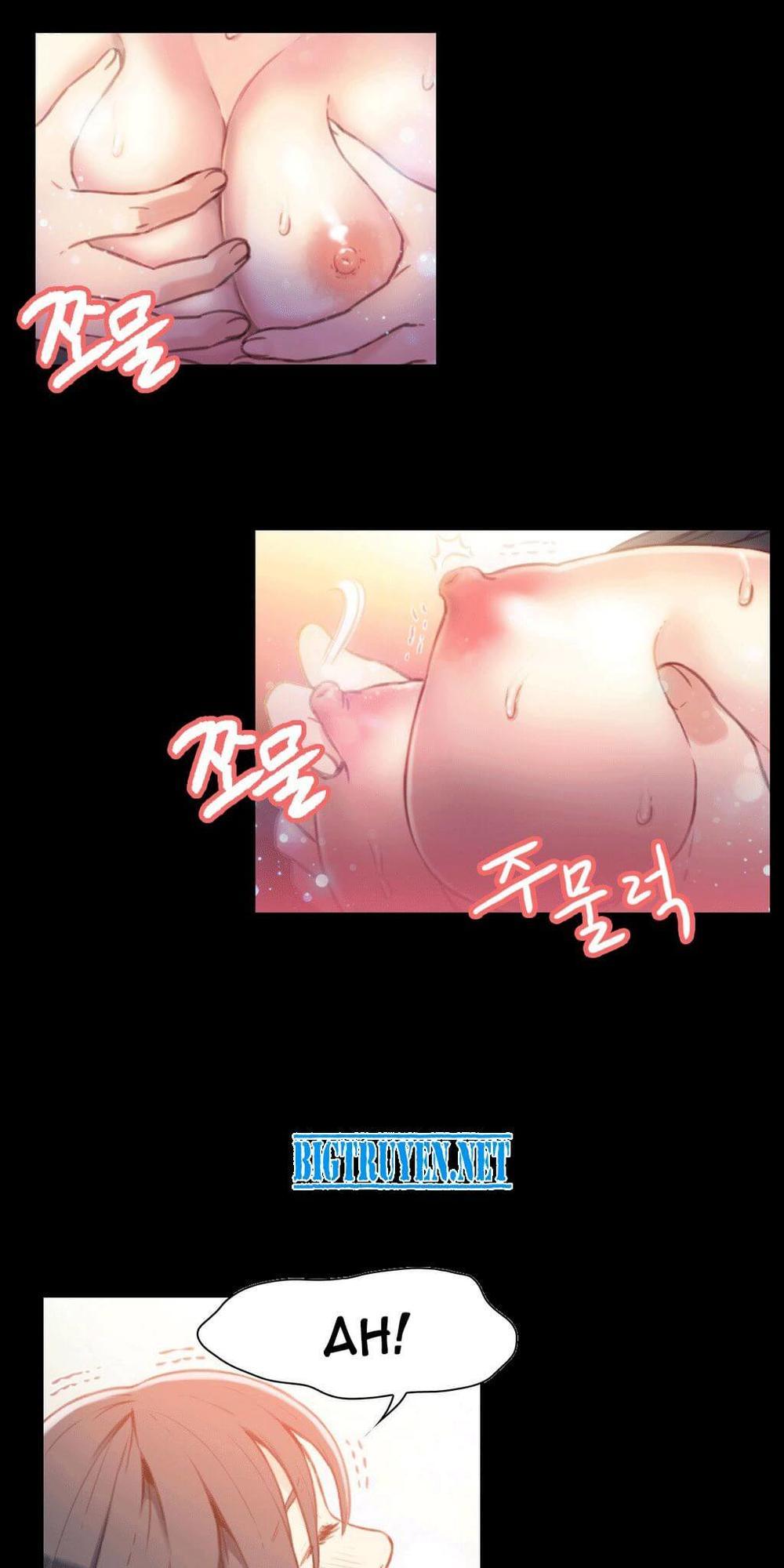 Chapter 8 ảnh 21