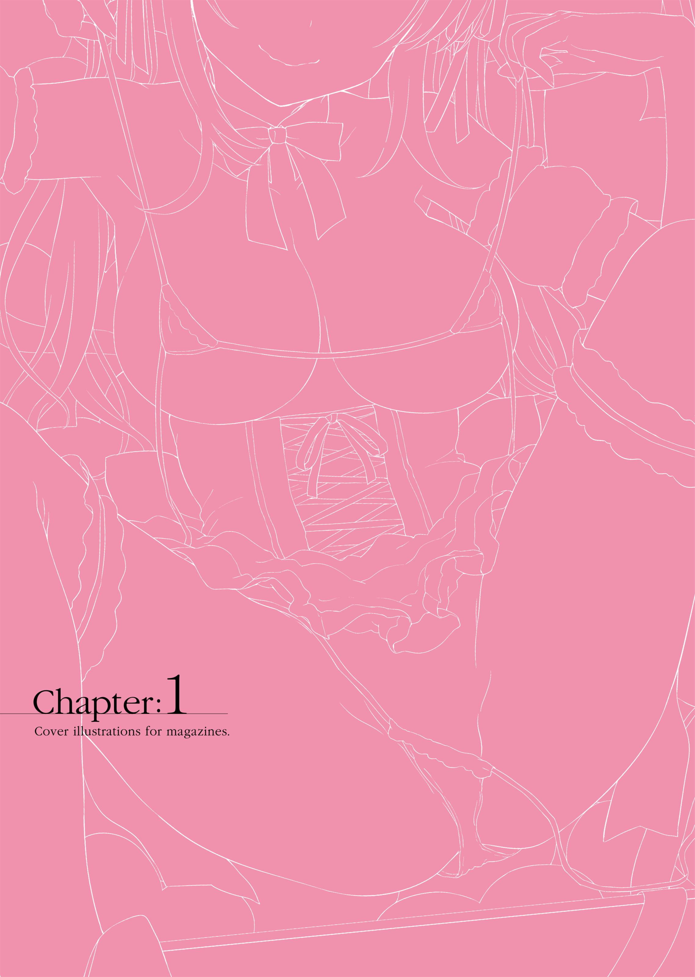 Chapter 1 ảnh 3