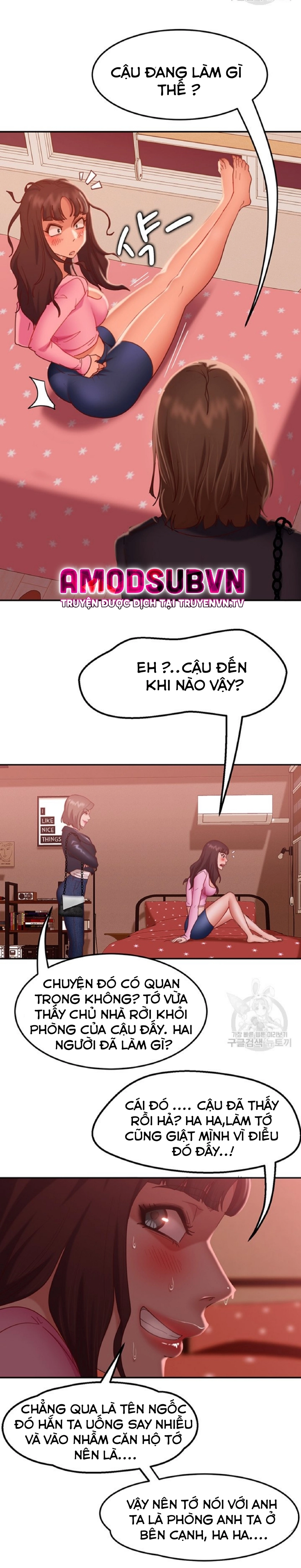 Chapter 11 ảnh 20