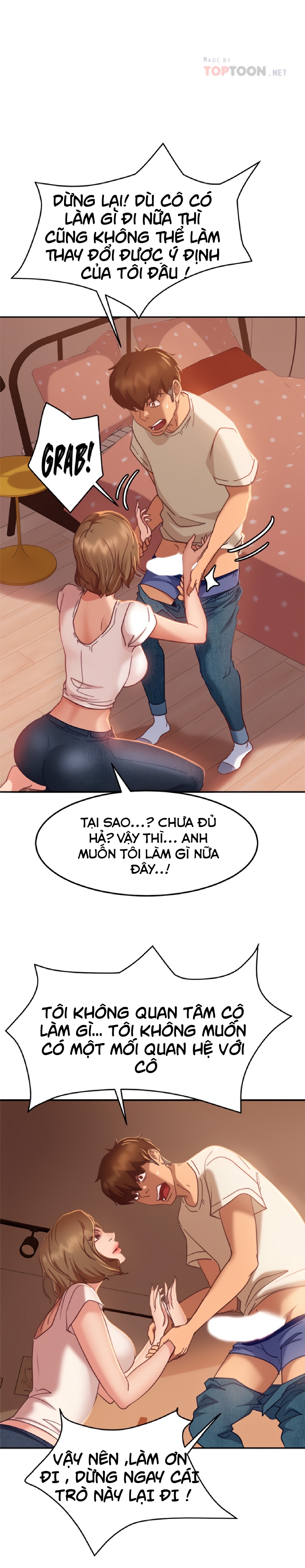 Chapter 16 ảnh 11