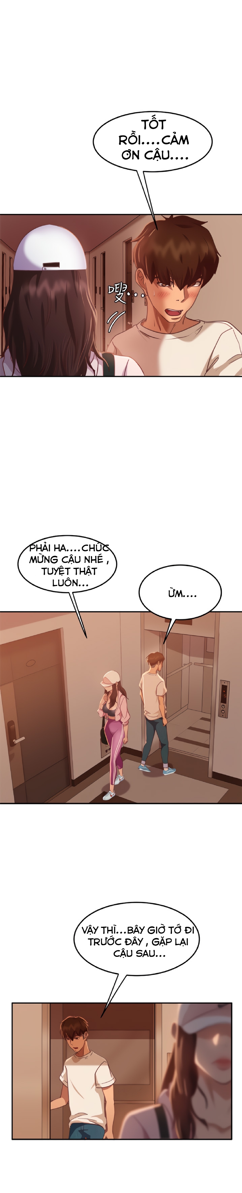 Chapter 16 ảnh 30