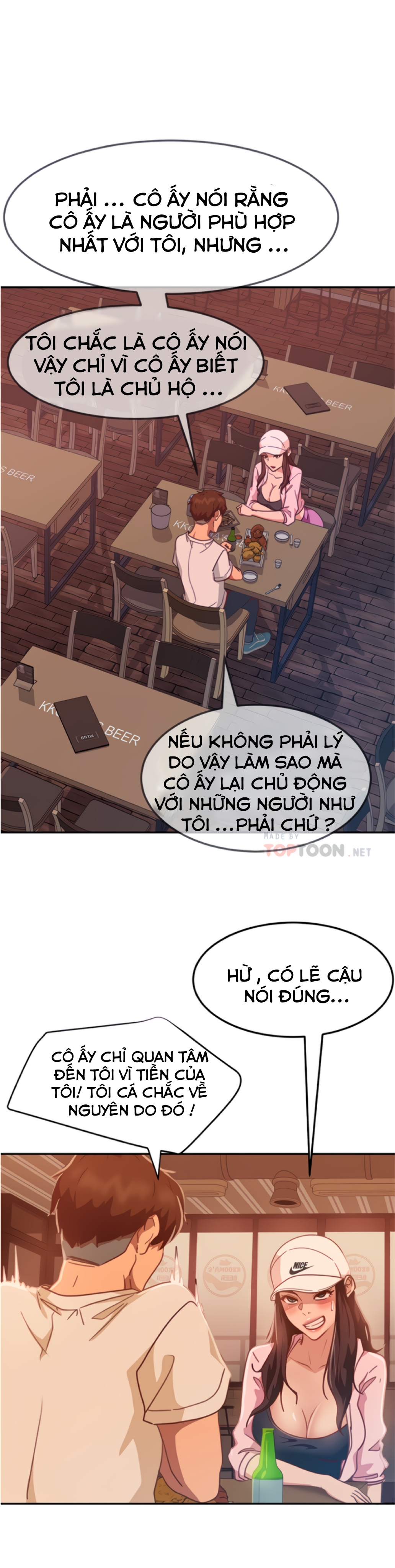 Chapter 17 ảnh 11