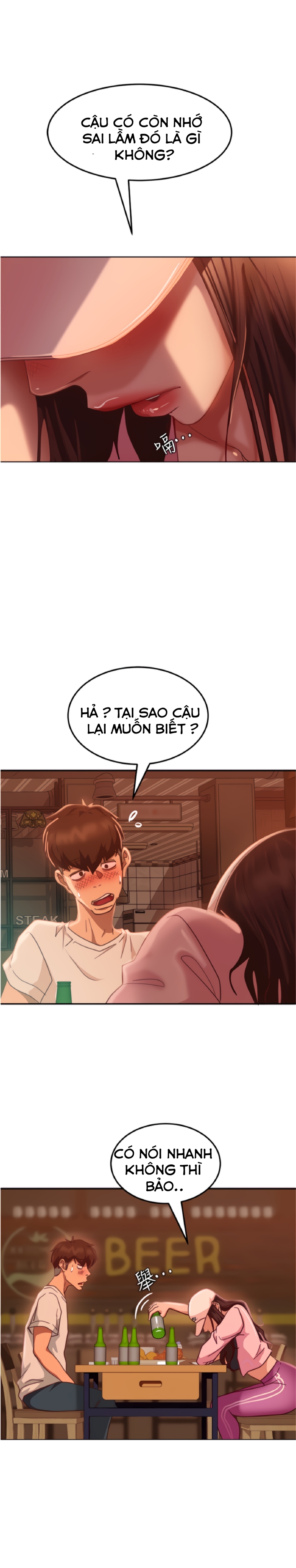 Chapter 17 ảnh 17