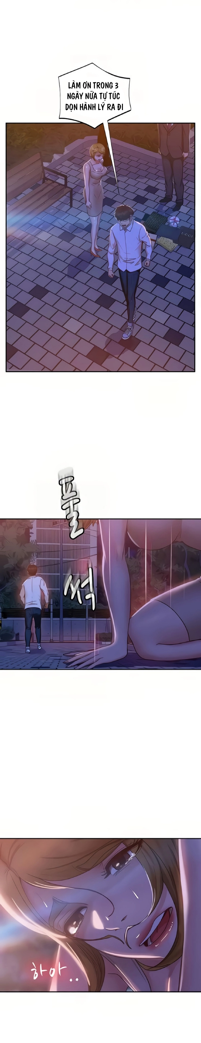 Chapter 24 ảnh 19