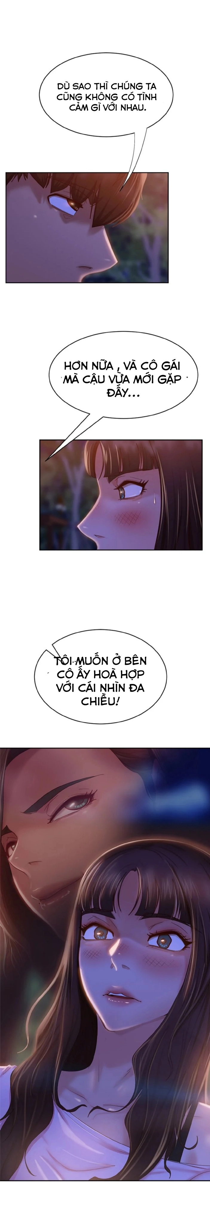 Chapter 30 ảnh 7