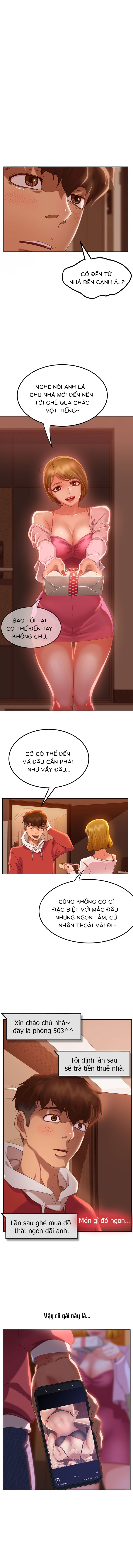 Chapter 2 ảnh 18