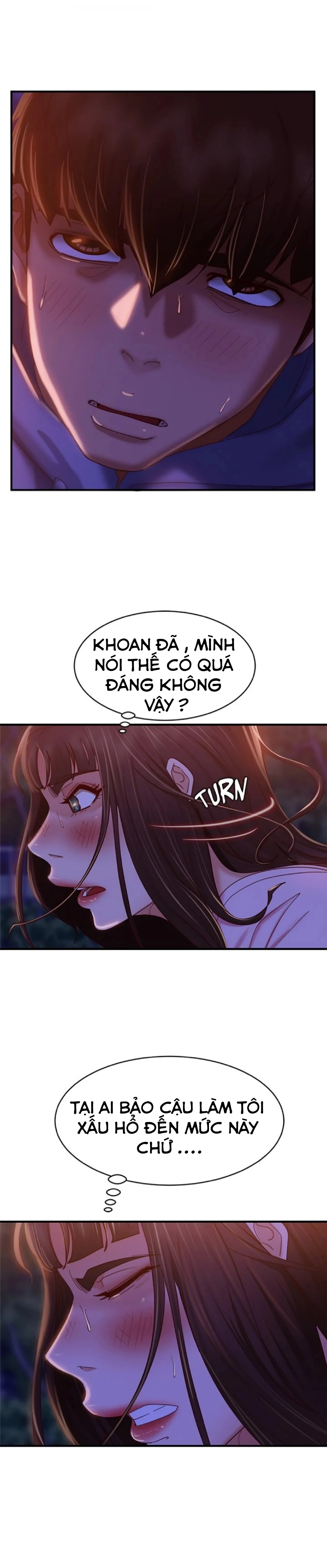 Chapter 31 ảnh 13