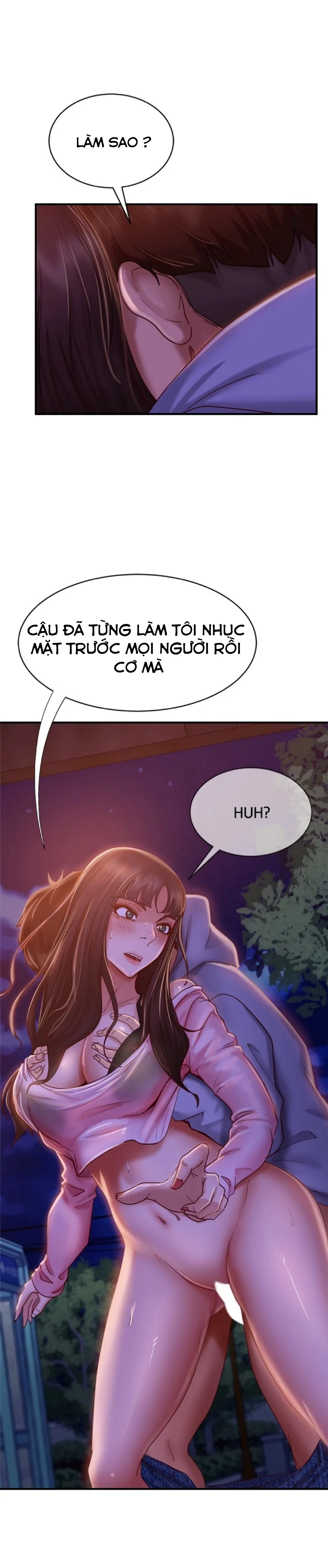 Chapter 31 ảnh 23