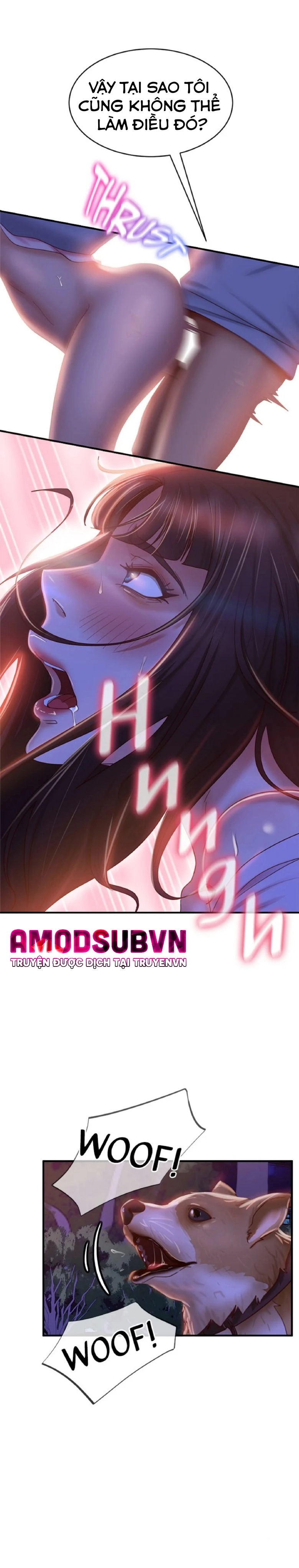 Chapter 31 ảnh 24