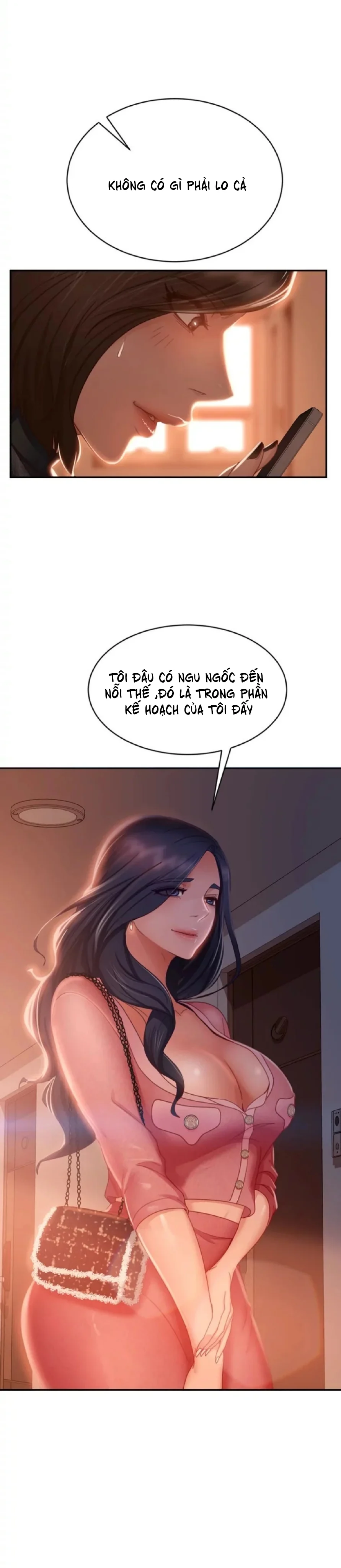 Chapter 38 ảnh 10