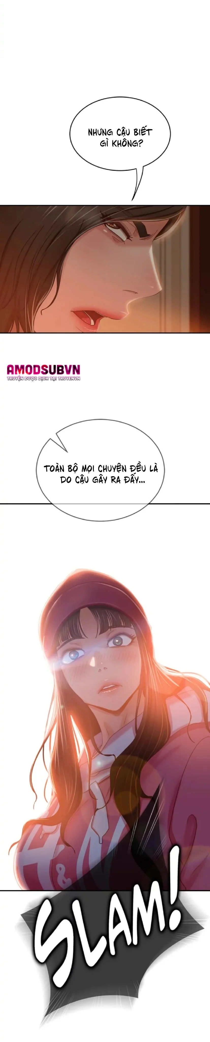 Chapter 38 ảnh 21