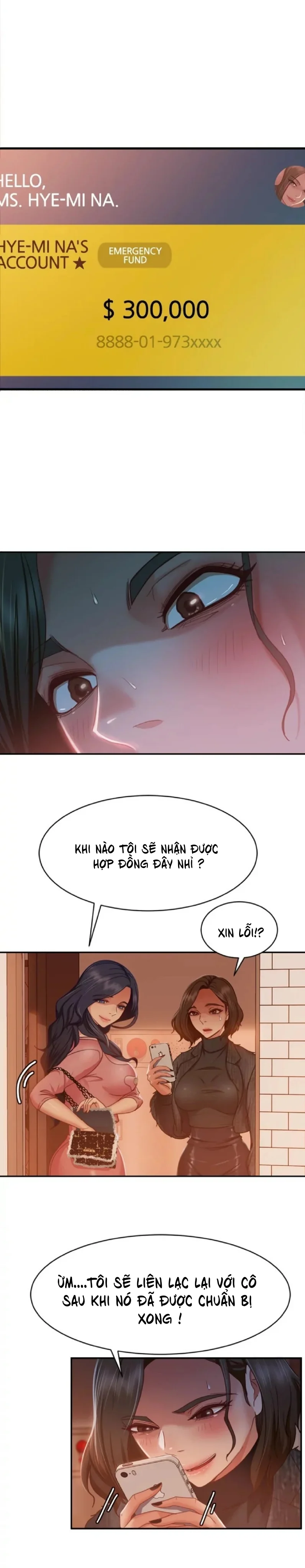 Chapter 38 ảnh 8