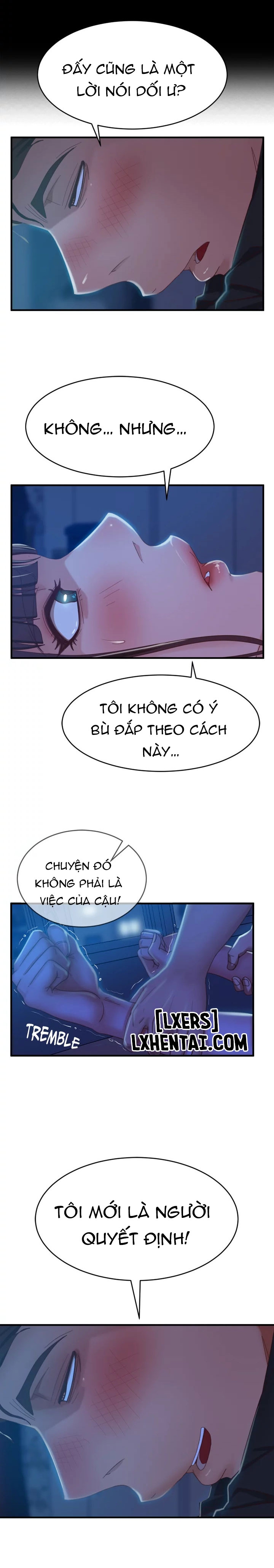 Chapter 42 ảnh 16