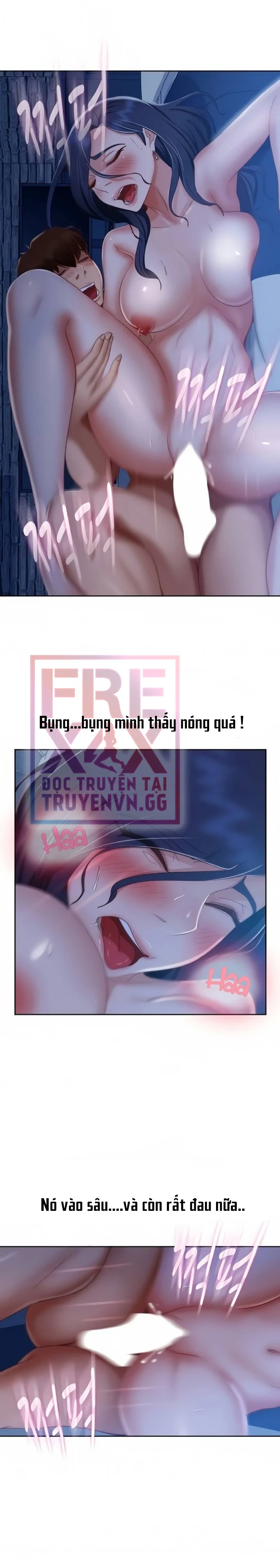 Chapter 59 ảnh 12