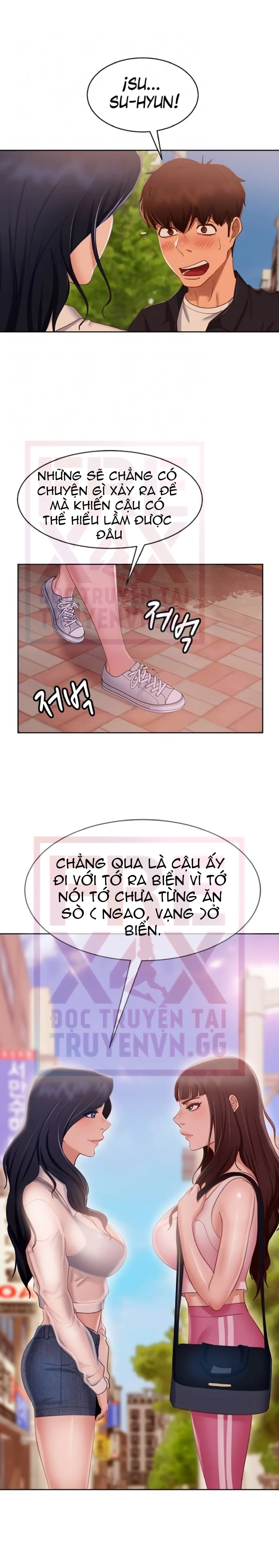 Chapter 61 ảnh 7