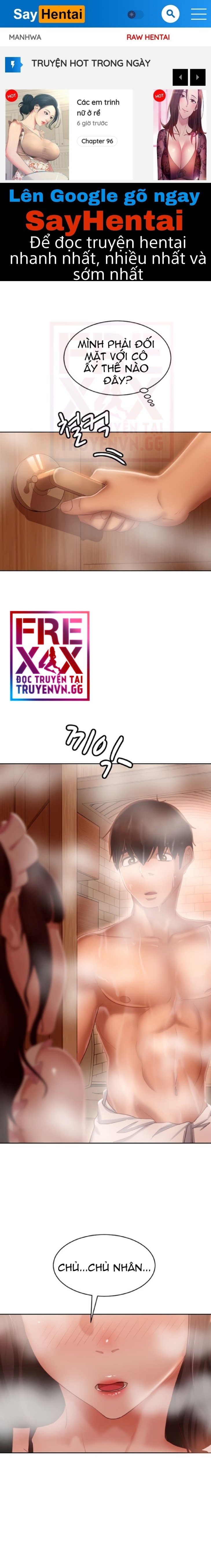 Chapter 62 ảnh 0