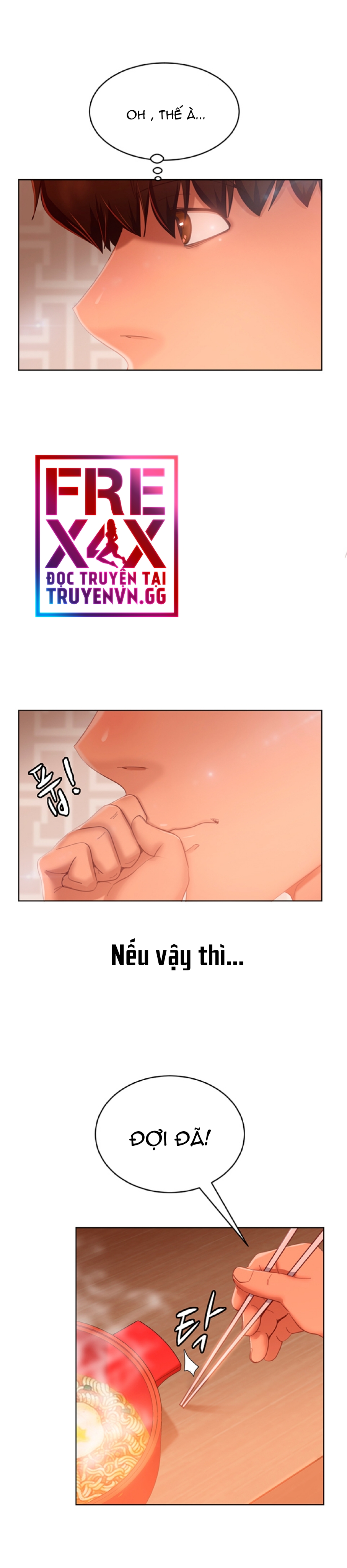 Chapter 62 ảnh 10