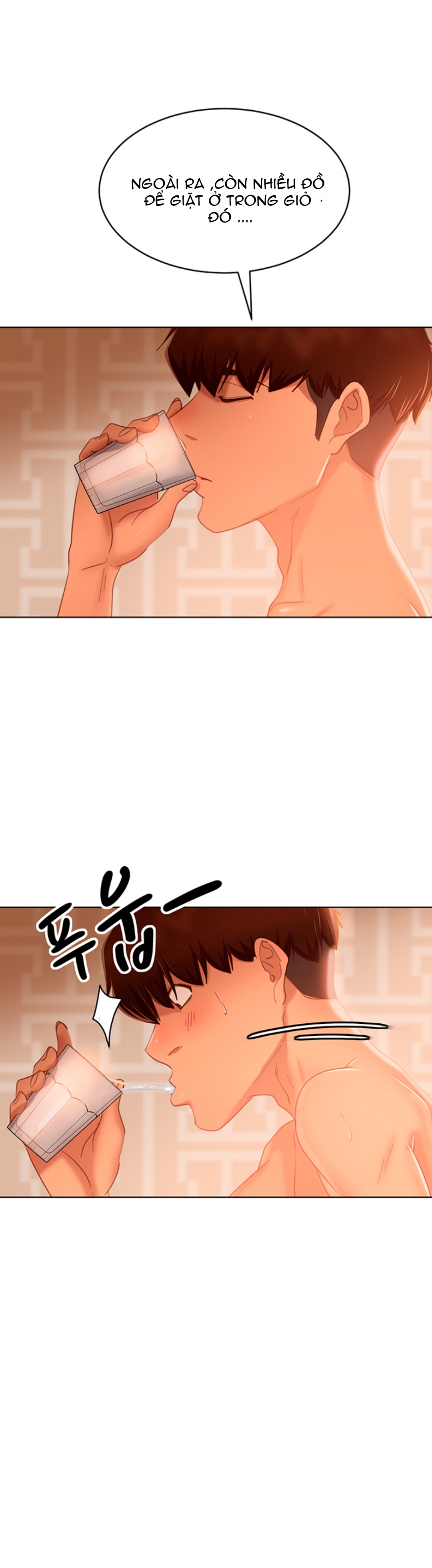 Chapter 62 ảnh 19