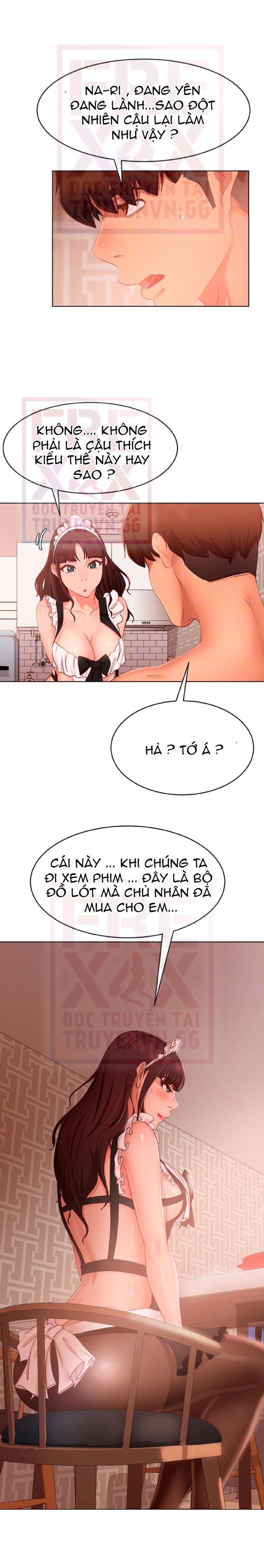 Chapter 62 ảnh 9