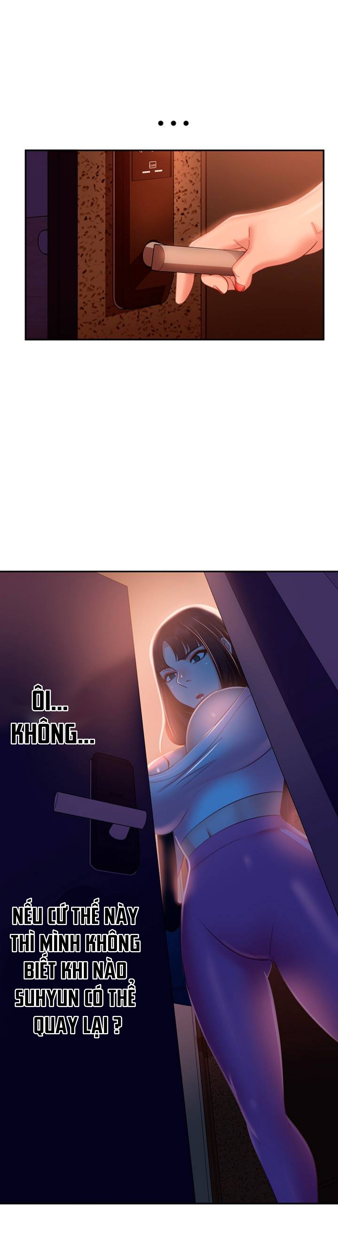 Chapter 66 ảnh 8