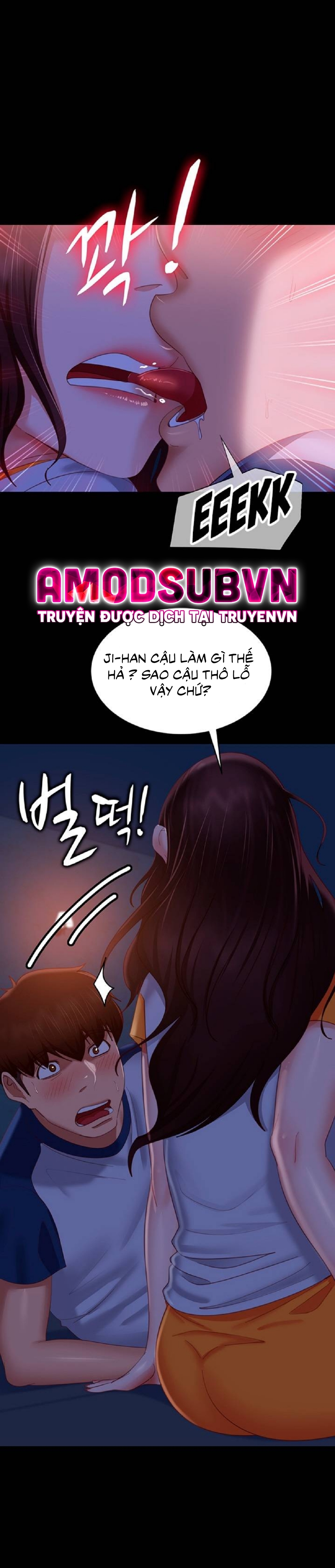 Chapter 68 ảnh 21