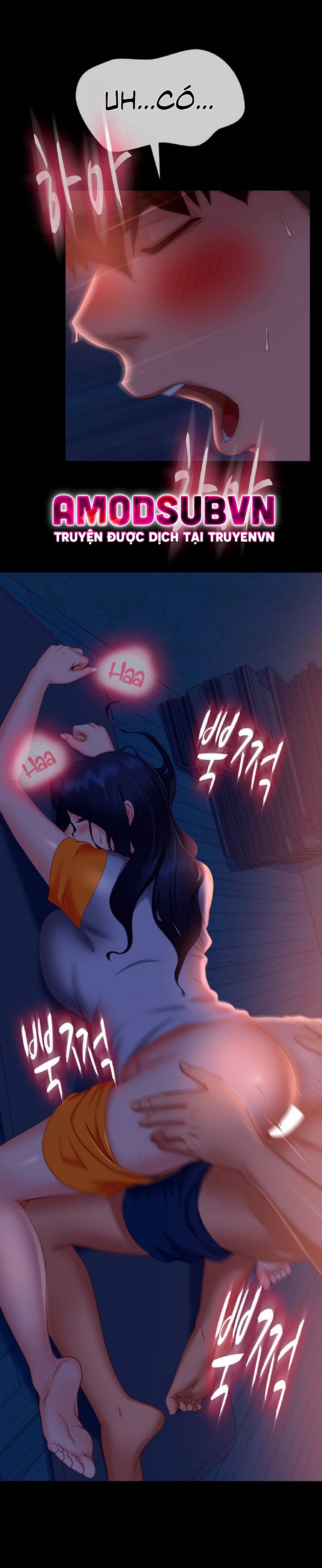 Chapter 70 ảnh 17