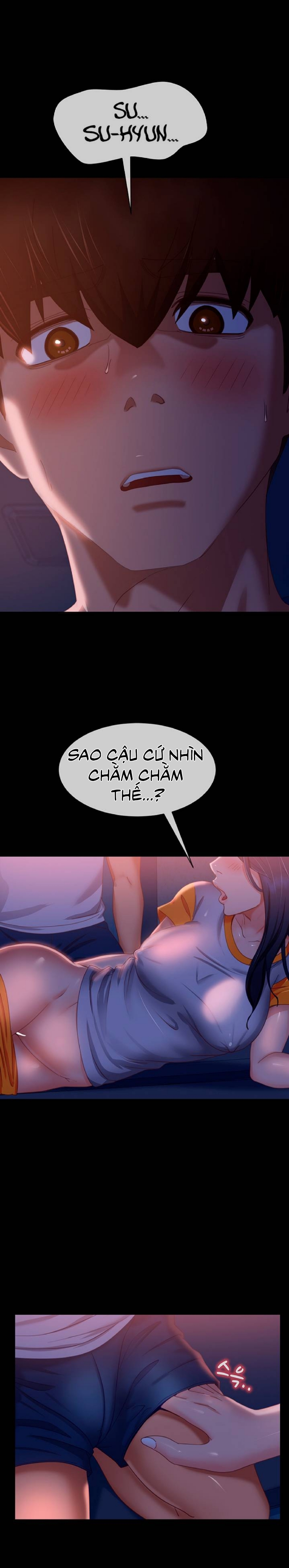 Chapter 70 ảnh 6