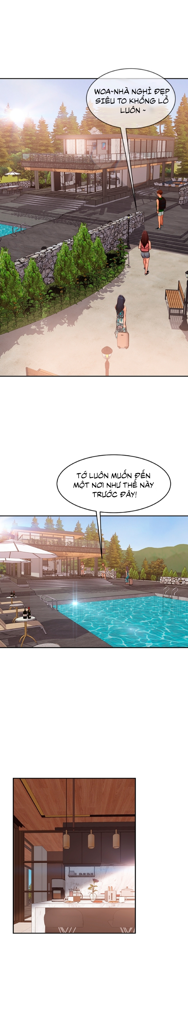 Chapter 73 ảnh 14