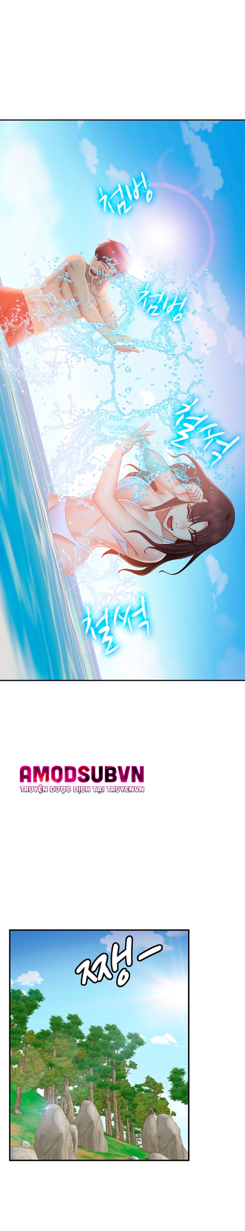 Chapter 73 ảnh 23