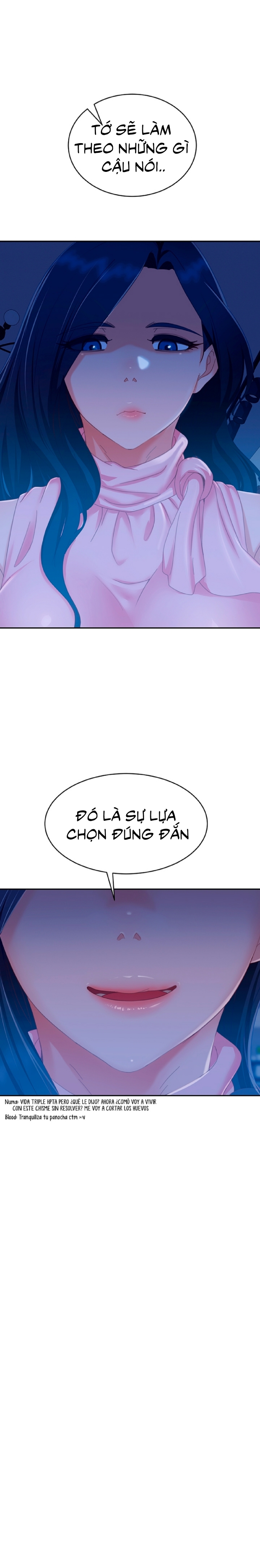 Chapter 73 ảnh 6