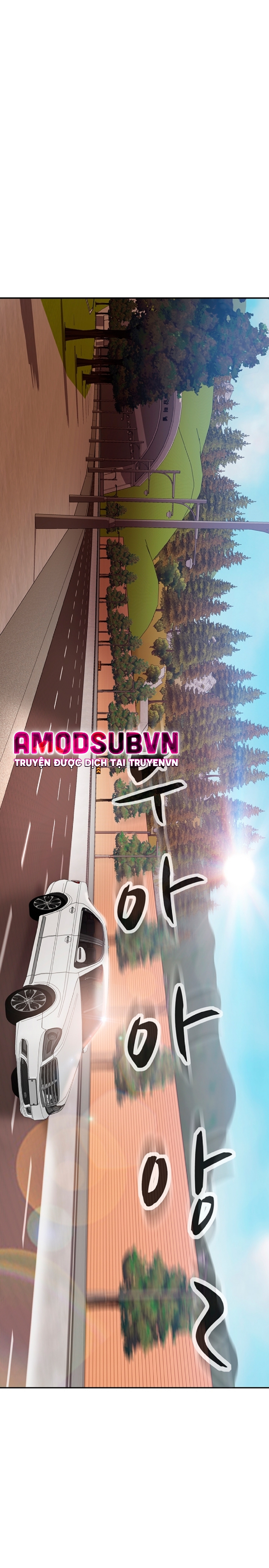 Chapter 73 ảnh 9