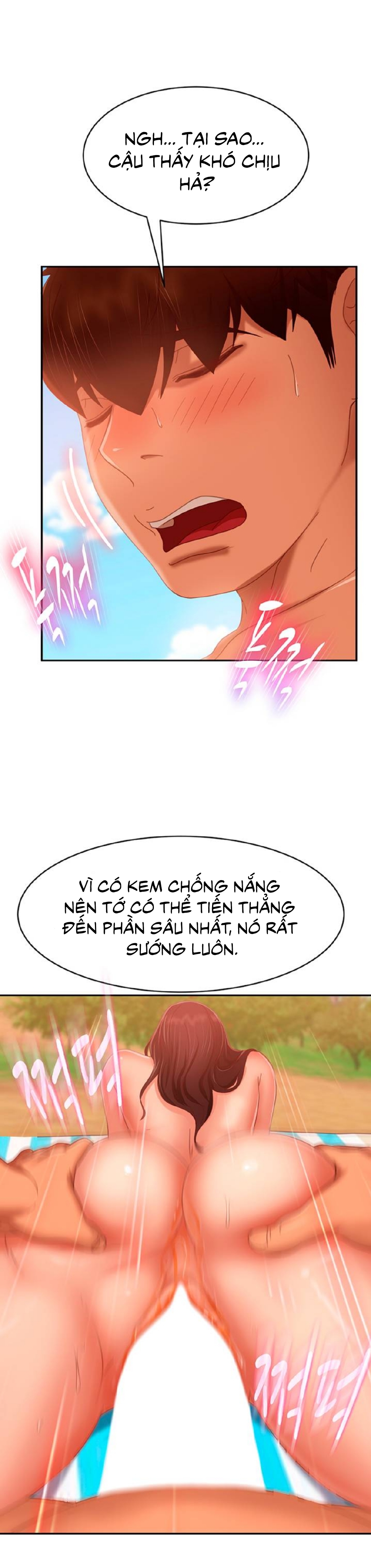 Chapter 74 ảnh 10