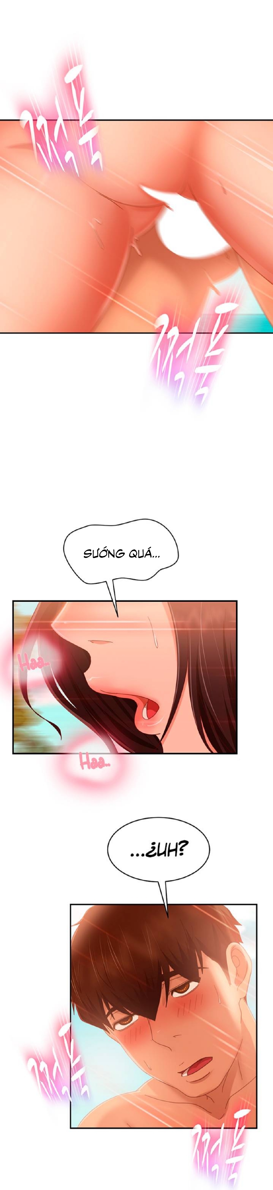 Chapter 74 ảnh 16