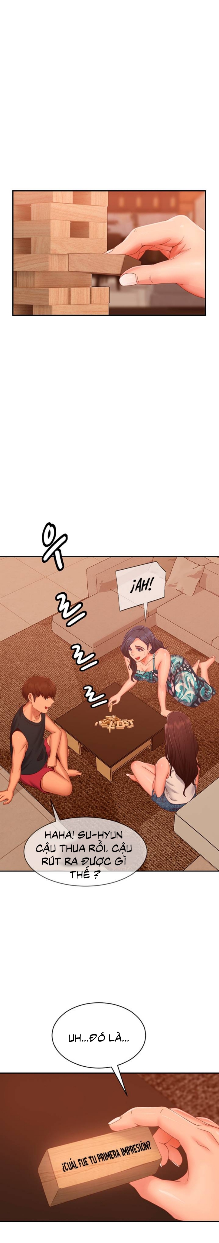 Chapter 75 ảnh 22