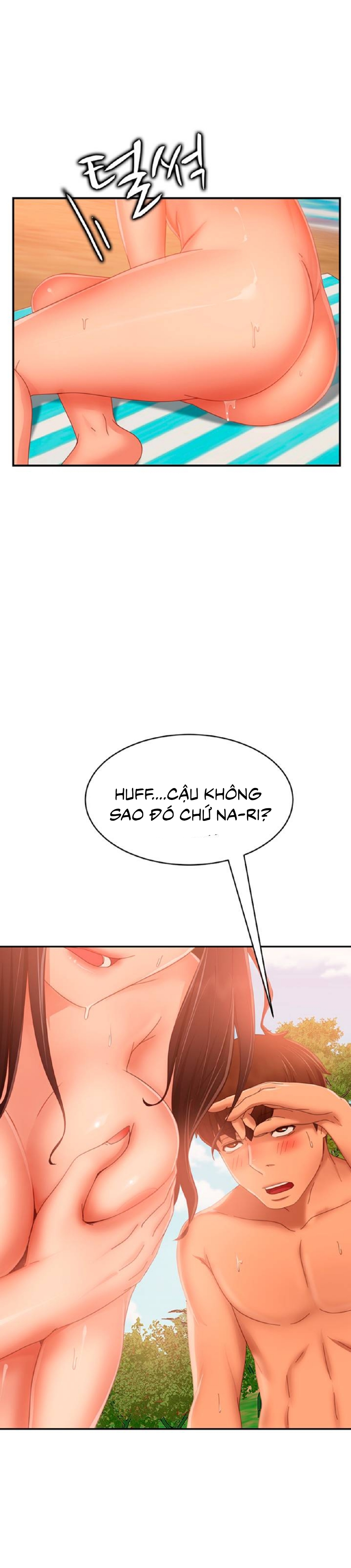 Chapter 75 ảnh 8