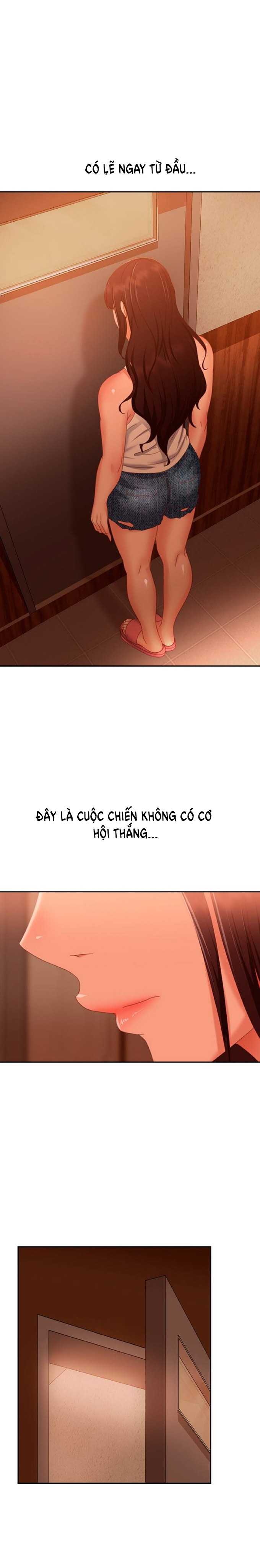 Chapter 76 ảnh 18