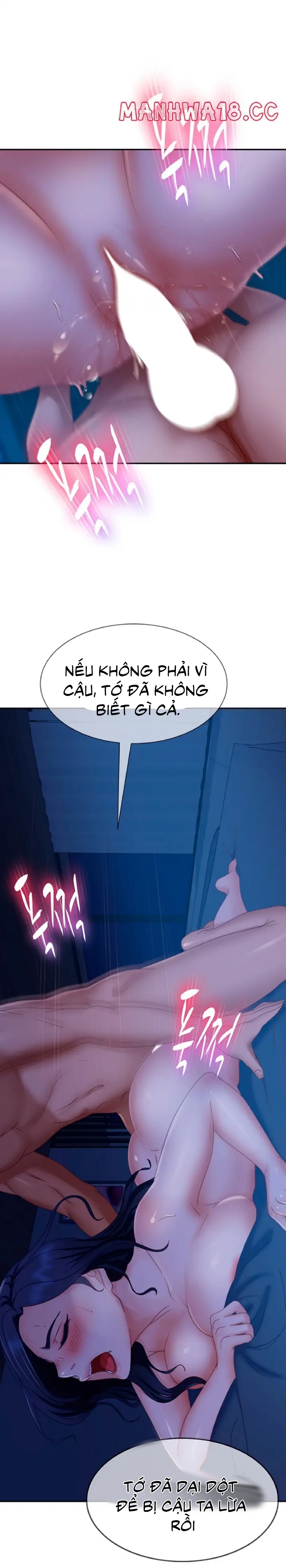 Chapter 77 ảnh 12