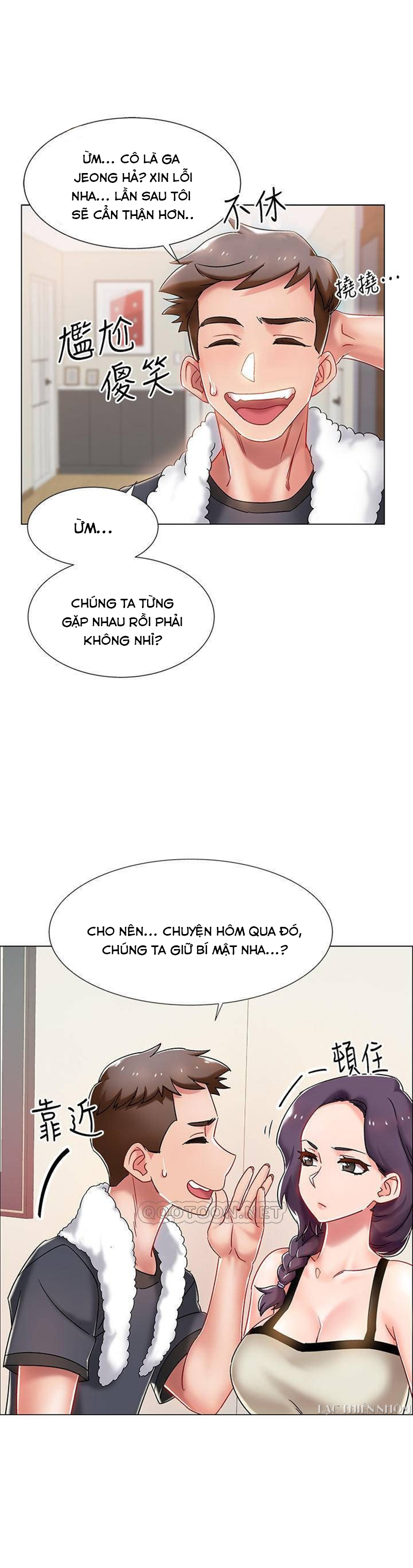 Chapter 2 ảnh 37